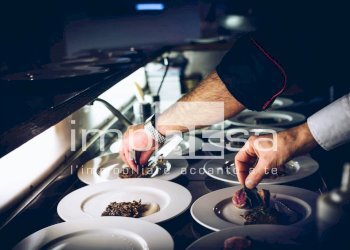 Foto 4 - Locale Commerciale VIA ROMA
 
27, Salgareda - foto 4