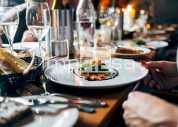 Foto 5 - Locale Commerciale VIA ROMA
 
27, Salgareda - foto 5