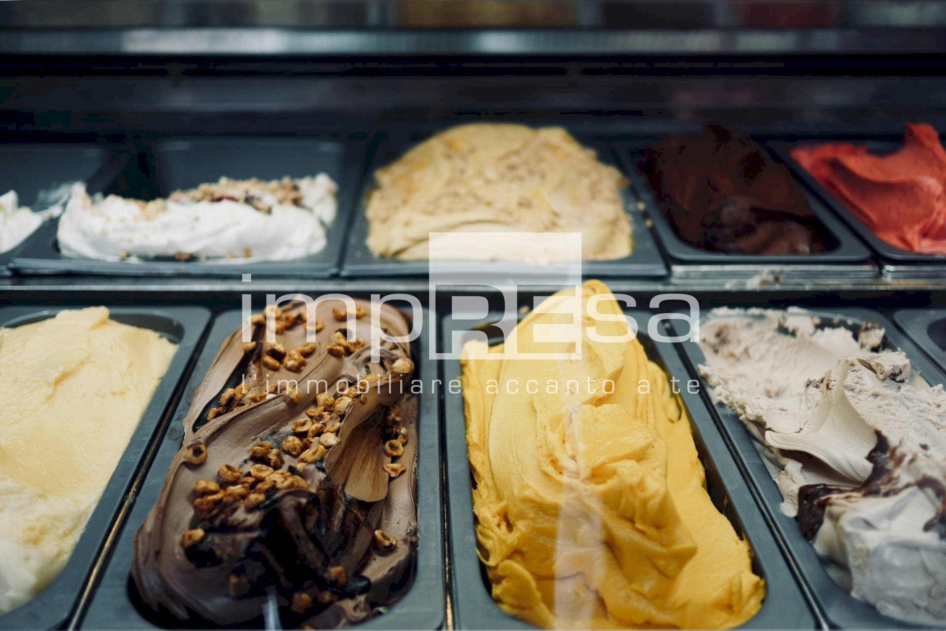 Foto 1 - Attività Commerciale piazza trieste
 
2, Jesolo - foto 1