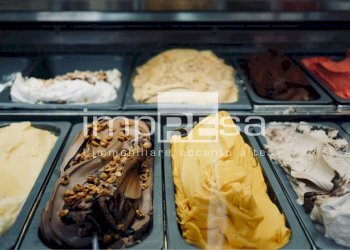 Foto 1 - Attività Commerciale piazza trieste
2, Jesolo - foto 1