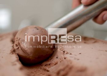 Foto 2 - Attività Commerciale piazza trieste
2, Jesolo - foto 2