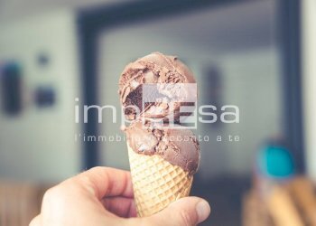 Foto 3 - Attività Commerciale piazza trieste
2, Jesolo - foto 3