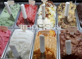 Foto 4 - Attività Commerciale piazza trieste
2, Jesolo - foto 4