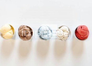 Foto 5 - Attività Commerciale piazza trieste
2, Jesolo - foto 5