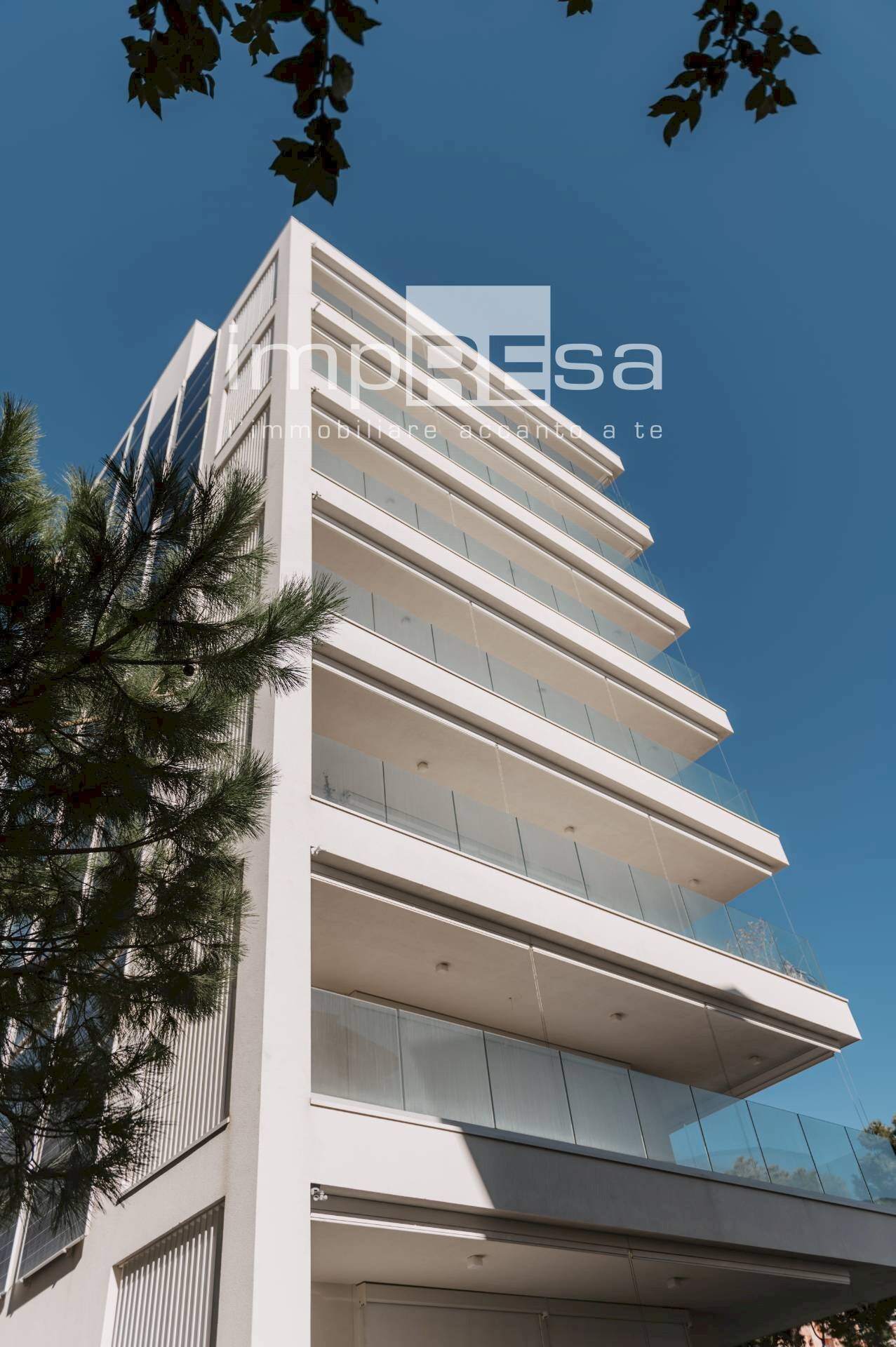 Foto 3 - Attico Piazza Mazzini accesso al mare 24, Jesolo - foto 3