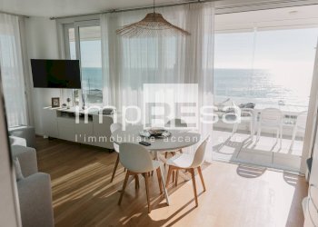 Foto 1 - Attico Piazza Mazzini accesso al mare 24, Jesolo - foto 1