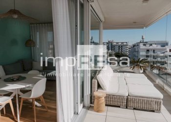 Foto 2 - Attico Piazza Mazzini accesso al mare 24, Jesolo - foto 2