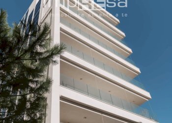 Foto 3 - Attico Piazza Mazzini accesso al mare 24, Jesolo - foto 3