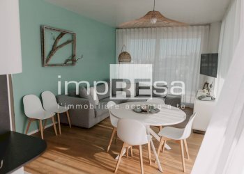 Foto 5 - Attico Piazza Mazzini accesso al mare 24, Jesolo - foto 5