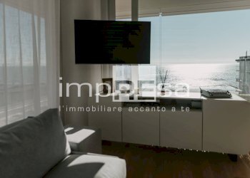 Foto 8 - Attico Piazza Mazzini accesso al mare 24, Jesolo - foto 8