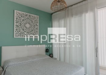 Foto 9 - Attico Piazza Mazzini accesso al mare 24, Jesolo - foto 9