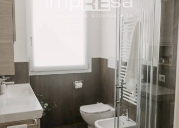 Foto 12 - Attico Piazza Mazzini accesso al mare 24, Jesolo - foto 12