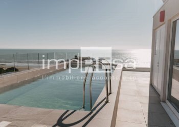 Foto 14 - Attico Piazza Mazzini accesso al mare 24, Jesolo - foto 14