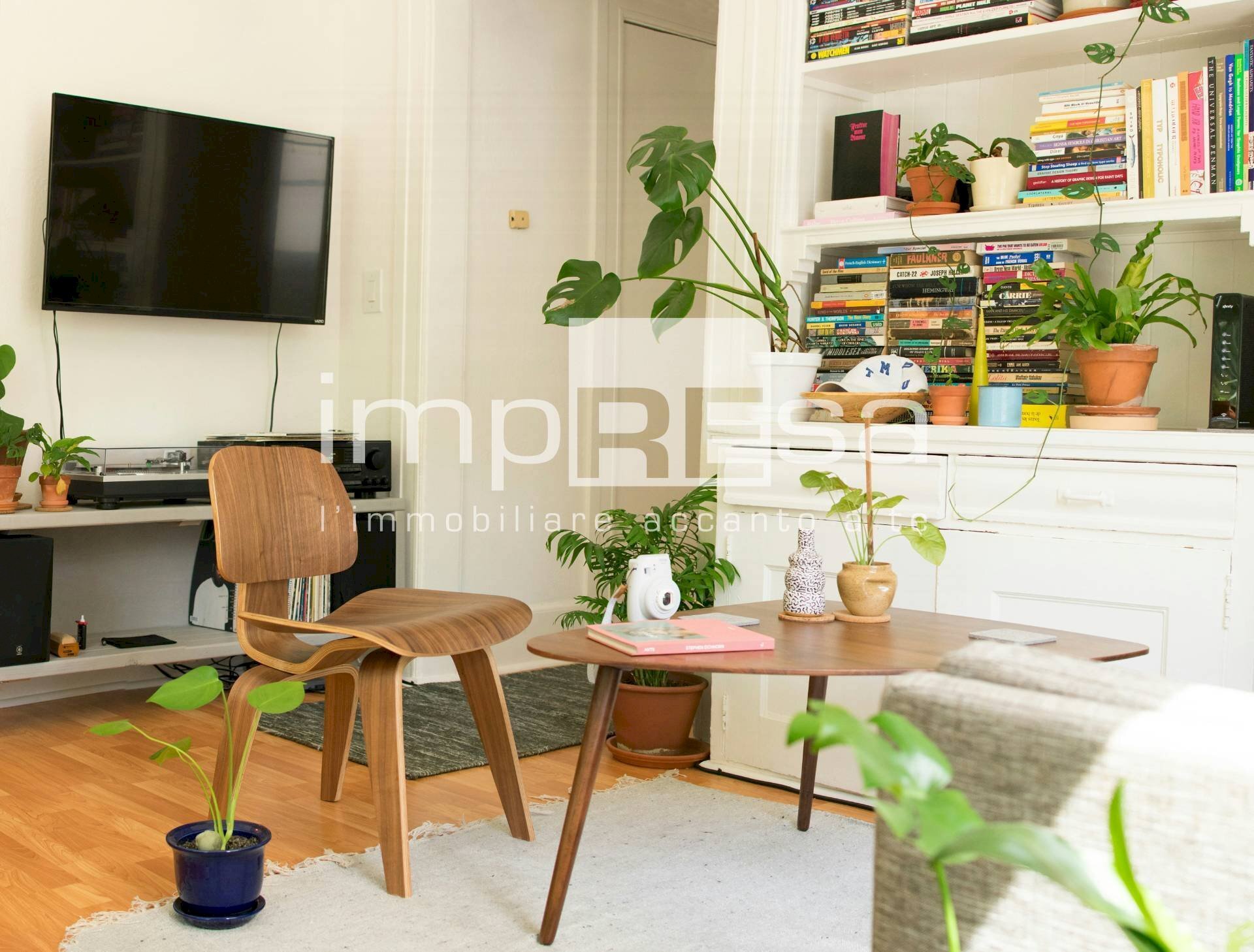 Foto 2 - Four-room apartment via Andrea Bafile accesso al mare 15, Jesolo - photo 2