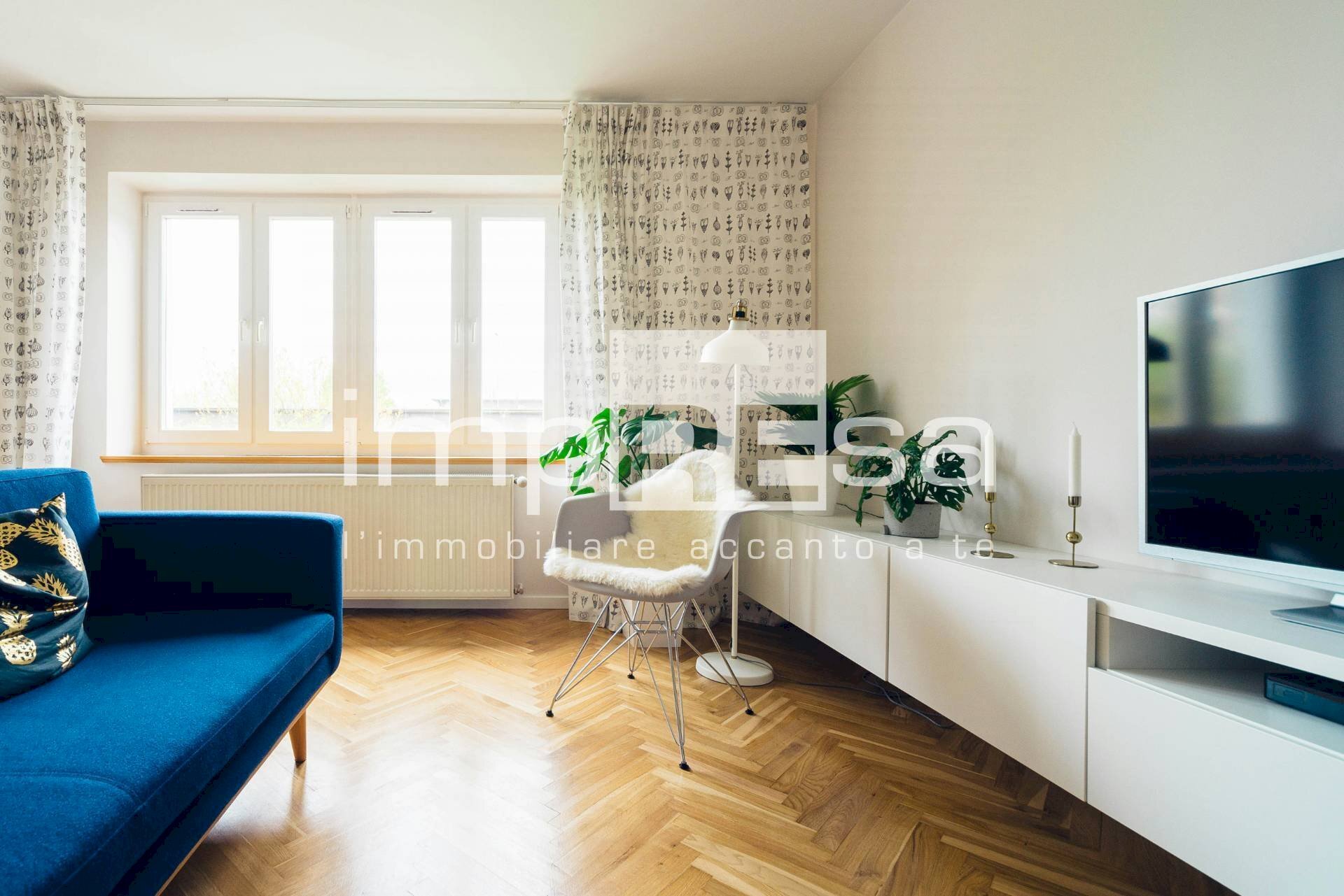 Foto 3 - Four-room apartment via Andrea Bafile accesso al mare 15, Jesolo - photo 3