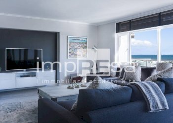 Foto 1 - Appartamento via Andrea Bafile accesso al mare 15, Jesolo - foto 1