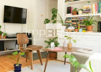 Foto 2 - Appartamento via Andrea Bafile accesso al mare 15, Jesolo - foto 2