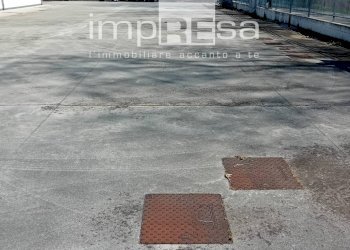 Foto 5 - Capannone via roma destra
 
20, Jesolo - foto 5