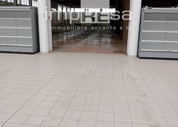 Foto 6 - Capannone via roma destra
 
20, Jesolo - foto 6