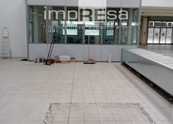 Foto 8 - Capannone via roma destra
 
20, Jesolo - foto 8