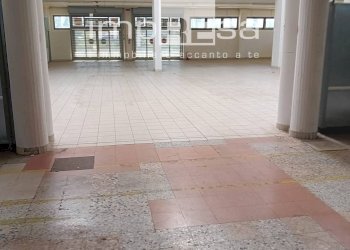 Foto 9 - Capannone via roma destra
 
20, Jesolo - foto 9