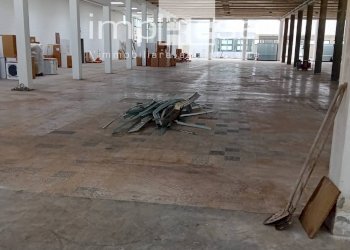 Foto 10 - Capannone via roma destra
 
20, Jesolo - foto 10