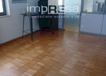 Foto 14 - Capannone via roma destra
 
20, Jesolo - foto 14