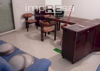 Foto 16 - Capannone via roma destra
 
20, Jesolo - foto 16