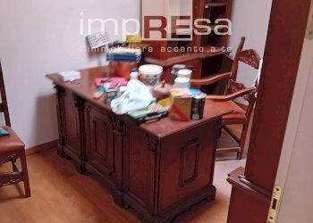 Foto 17 - Capannone via roma destra
 
20, Jesolo - foto 17