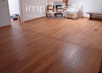 Foto 18 - Capannone via roma destra
 
20, Jesolo - foto 18