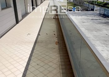 Foto 19 - Capannone via roma destra
 
20, Jesolo - foto 19