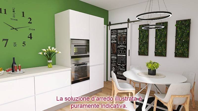 Foto 1 - Villa Gavirate - foto 1