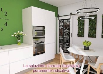 Foto 1 - Villa Gavirate - foto 1