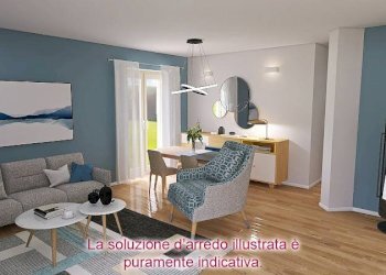 Foto 2 - Villa Gavirate - foto 2