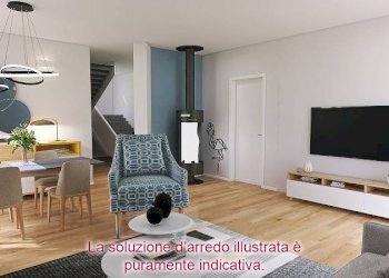 Foto 3 - Villa Gavirate - foto 3