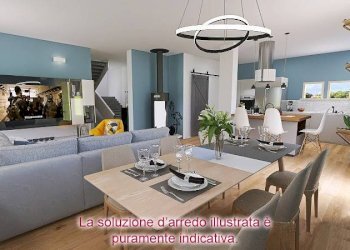 Foto 5 - Villa Gavirate - foto 5