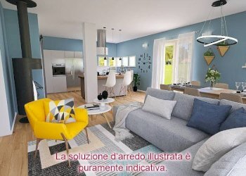 Foto 6 - Villa Gavirate - foto 6