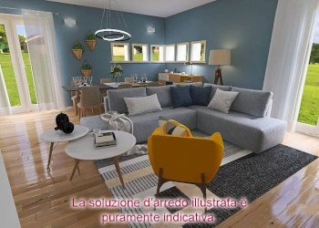 Foto 7 - Villa Gavirate - foto 7