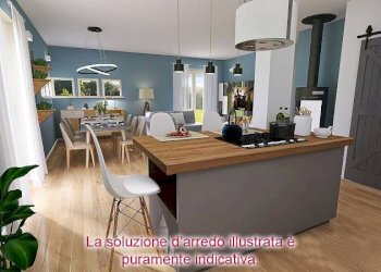 Foto 8 - Villa Gavirate - foto 8