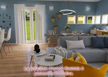 Foto 9 - Villa Gavirate - foto 9