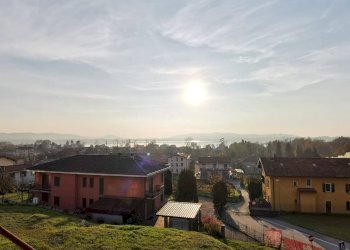 Foto 10 - Villa Gavirate - foto 10