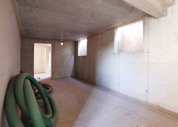 Foto 11 - Villa Gavirate - foto 11