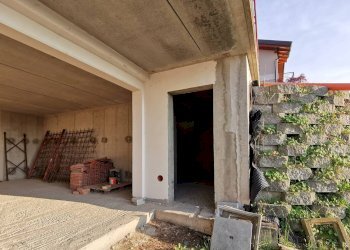 Foto 12 - Villa Gavirate - foto 12