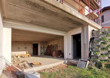 Foto 14 - Villa Gavirate - foto 14