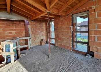 Foto 16 - Villa Gavirate - foto 16