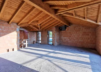 Foto 17 - Villa Gavirate - foto 17