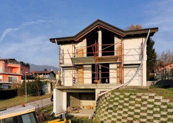 Foto 18 - Villa Gavirate - foto 18