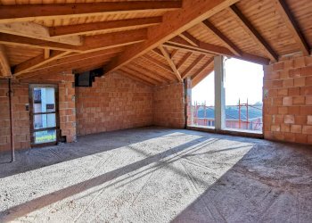 Foto 19 - Villa Gavirate - foto 19