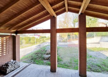 Foto 20 - Villa Gavirate - foto 20