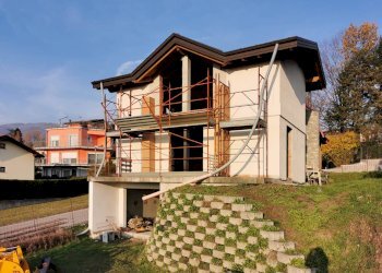 Foto 21 - Villa Gavirate - foto 21